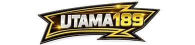 UTAMA189